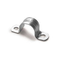 WALRAVEN - GRAPA PUENTE d.32mm