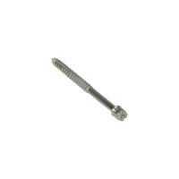 WALRAVEN - TORNILLO BRIDA M-8x60