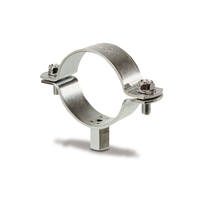 WALRAVEN - ABRAZ.REFORZADA M-8+M-10 d.200