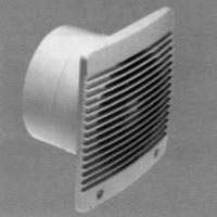 S & P - EXTR.HEL.DECOR-300-C 2200rpm 35W