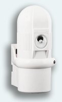 RODMAN - RELE FOTOELECTRICO 10A ORIENTABLE 360 - Imagen 2