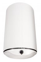 THERMOR - TERMO PREMIUM CERAMICS PRO 80l.1500W VERTICAL