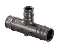 UPONOR - TE REDUCIDA MASTER 25x20x25 S.5.0