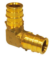 UPONOR - CODO 25x25 S.5.0