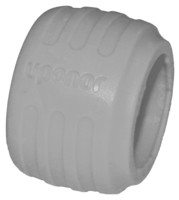 UPONOR - ANILLO d.32 PEX BLANCO