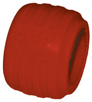 UPONOR - ANILLO d.16 PEX ROJO