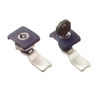 nVent HOFFMAN - CIERRE C/LLAVE ALL 333