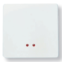 NIESSEN - CRUZAMIENTO CON VISOR STYLO BLANCO ALPINO