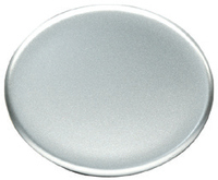 NIESSEN - TECLA INT./CONM./CRUZ.TACTO BLANCO