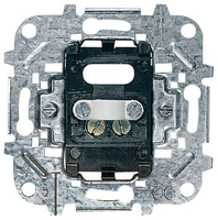 NIESSEN - SALIDA CABLE SERIE DE LUJO