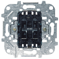 NIESSEN - PULSADOR PARA PERSIANAS SERIE DE LUJO