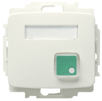 NIESSEN - PROTECCIÓN FUGAS AGUA