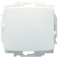 NIESSEN - RELÉ SUPLEMENTARIO