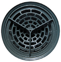 NIESSEN - ALTAVOZ 5" PARA TECHO