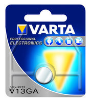 VARTA - PILA VARTA V13GA LR44 4276