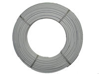 POLYTHERM - TUBO MULTICAPA LASERFLEX PERT-II 25x2,5 ROLLO