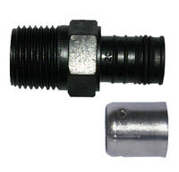 TERMOCONCEPT - RACOR MACHO 16x1,8-2.1/2"