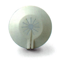 ORKLI - EMBELL.P/SALIDA TUBOS INST.BITUBO