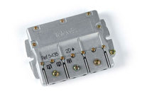 TELEVES - REPARTIDOR 2 DIRECCIONES