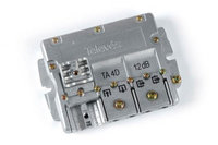 TELEVES - DERIV.4D 12dB