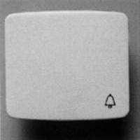 NIESSEN - TECLA P.LUZ S.ARCO COBRE