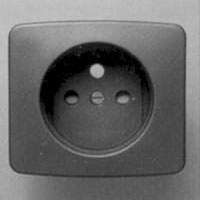 NIESSEN - TAPA E.FRANCES SEG.S.ARCO COBRE