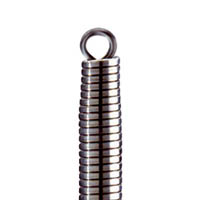 GEWISS - RESORTE CURVATUBOS RKB R25