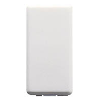 GEWISS - TAPA CIEGA 1 MODULO