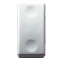 GEWISS - INT.UNIP.16A 250V GENERICO SYSTEM