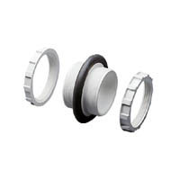 GEWISS - RACOR EST. IP56