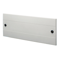 GEWISS - CARATULA FRONTAL 600x50 CIEGA 47 CVX