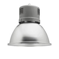 GEWISS - LUM.HERCULES C/L 250W ME1KV P.LISA