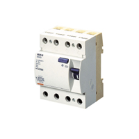 GEWISS - DIF.IDP 4P 63A INMUN.A/0,3 4M