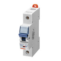 GEWISS - INTER.MANIOBRA-SECCIONADOR 4P 100A AC22B