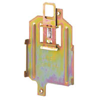 GEWISS - INT.SECC.2P 400V 40A