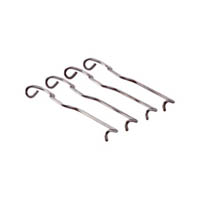 GEWISS - FIJACION FILMATIC BFR MESULA OMEGA