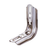 GEWISS - MENSULA OMEGA 110mm Z275