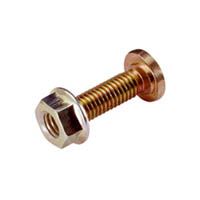 GEWISS - PERNO M 6x10