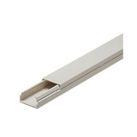 GEWISS - MINICANAL MINI S/DIV.15x15 2m