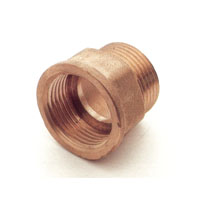 SOBIME - RACOR MARSELLA LT 3/4