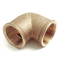 SOBIME - CODO LATON H-H 2"