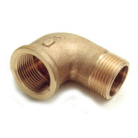 SOBIME - CODO LATON M-H 1.1/2"