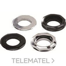 ABB - ADAPTADOR PULSATERIA 22mm a 30mm