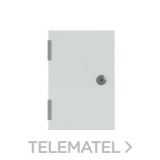 ABB - ARM.SR2 PTA.CIEGA+PL.MONT.300x200x150mm