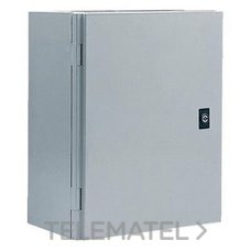 ABB - ARMARIO AISL.ARIA32 300x200x170 OPACO IP66