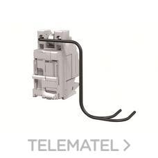 ABB - RELE MINIMA TENS.UVR-C 220-240V XT1-XT4