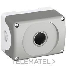 ABB - CAJA 1-POS MEP1-0