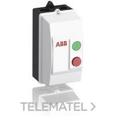 ABB - CAJA VACIA PARA ARRANCADOR DIRECTO FR16AF-12