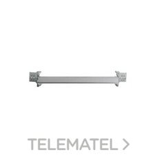 ABB - KIT AP.MDR.DIN SPEEC 1 F.600x300mm AJUST.PROF.