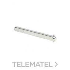 ABB - EJE OXP12x280/OESAZK46